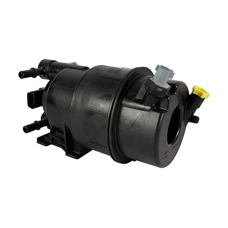 Motorcraft PUMP ASY-FUEL PFB114
